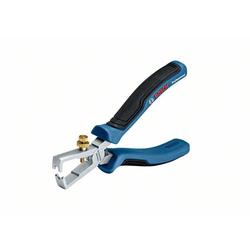 Bosch Abisolierzange, 160mm Nr. 1600A01V03