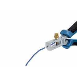 Bosch Abisolierzange, 160mm Nr. 1600A01V03