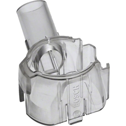 Bosch Absaugadapter Nr. 2608000825
