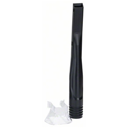 Bosch Absaugeinrichtung für GST BCE/150 CE Nr. 2605510294