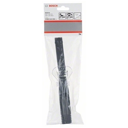 Bosch Absaugeinrichtung für GST BCE/150 CE Nr. 2605510294