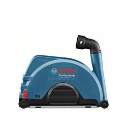 Bosch Absaughaube Full Cover GDE 230 FC-S, Systemzubehör Nr. 1600A003DL