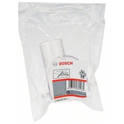 Bosch Absaughaube für Parallelanschlag Nr. 2608000626