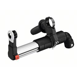 Bosch Absaugvorrichtung, Systemzubehör GDE 16 Plus Nr. 1600A0015Z