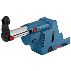 Bosch Absaugvorrichtung, Systemzubehör GDE 18V-16 Nr. 1600A0051M