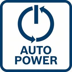 Bosch Absaugvorrichtung, Systemzubehör GDE 18V-16 Nr. 1600A0051M