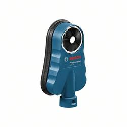 Bosch Absaugvorrichtung, Systemzubehör GDE 68 Nr. 1600A001G7