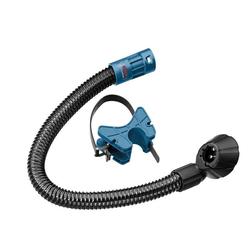 Bosch Absaugvorrichtung, System-Zubhör GDE hex Nr. 1600A001GA
