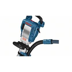 Bosch Absaugvorrichtung, System-Zubhör GDE hex Nr. 1600A001GA