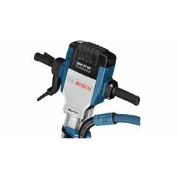Bosch Absaugvorrichtung, System-Zubhör GDE hex Nr. 1600A001GA