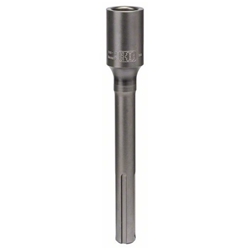 Bosch Adapter für 2-tlg. Hohlbohrkronen SDS max, 200mm Nr. 2608580527