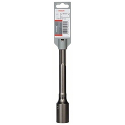 Bosch Adapter für 2-tlg. Hohlbohrkronen SDS max, 200mm Nr. 2608580527