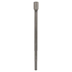 Bosch Adapter für 2-tlg. Hohlbohrkronen SDS max, 460mm Nr. 2608580528