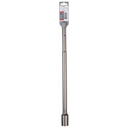Bosch Adapter für 2-tlg. Hohlbohrkronen SDS max, 460mm Nr. 2608580528