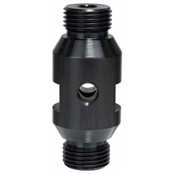 Bosch Adapter für Diamantbohrkronen Nr. 2608598145