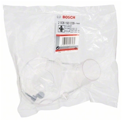 Bosch Adapter für GMF 1400 CE, GOF 900, GOF 900 CE, GOF 1300 CE Professional Nr. 2608190038