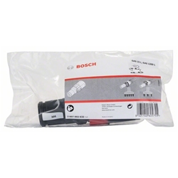 Bosch Adapter für interne Absaugung, für GAS 15 L Nr. 2607002632