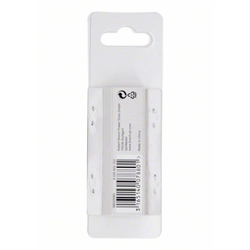 Bosch Adapter für Rührkörbe, Länge: 60mm, mit Innengewinde M14 Nr. 2607990018