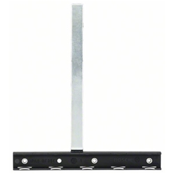 Bosch Adapter zu Führungsschiene für Handkreissägen Nr. 2607001375