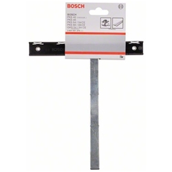 Bosch Adapter zu Führungsschiene für Handkreissägen Nr. 2607001375