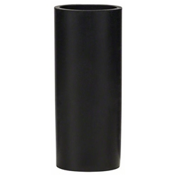 Bosch Adapter, passend zu: GST, PST Nr. 2600306005