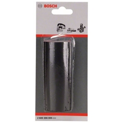 Bosch Adapter, passend zu: GST, PST Nr. 2600306005