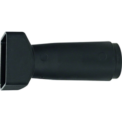 Bosch Adapter, passend zu: PHO 1, PHO 15-82, PHO 100 Nr. 2607000075