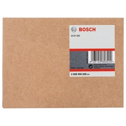 Bosch Adapterplatte für 350mm Bohrkronen (extender) Nr. 2608550628