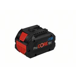 Bosch Akku ProCORE18V 8.0Ah (GBA) Nr. 2607337306