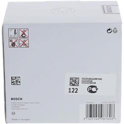 Bosch Akku ProCORE18V 8.0Ah (GBA) Nr. 2607337306