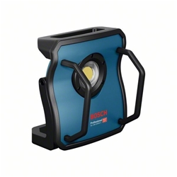 Bosch Akku-Bauleuchte GLI 18V-10000 C Nr. 0601446900