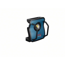 Bosch Akku-Bauleuchte GLI 18V-10000 C Nr. 0601446900