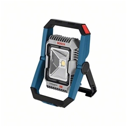 Bosch Akku-Bauleuchte GLI 18V-1900 Nr. 0601446400