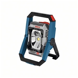 Bosch Akku-Bauleuchte GLI 18V-2200 C Nr. 0601446501