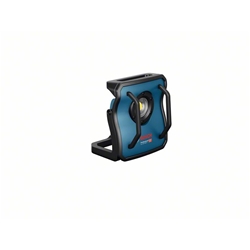 Bosch Akku-Bauleuchte GLI 18V-4000 C Nr. 0601446800