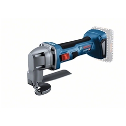 Bosch Akku-Blechschere GSC 18V-16 E Nr. 0601926300