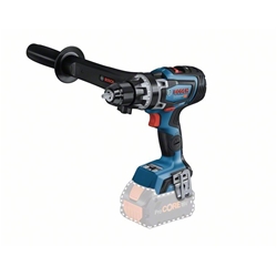 Bosch Akku-Bohrschrauber GSR 18V-150 C, ohne Akku Nr. 06019J5001