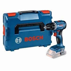 Bosch Akku-Bohrschrauber GSR 18V-45 mit L-BOXX Nr. 06019K3201