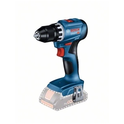 Bosch Akku-Bohrschrauber GSR 18V-45, solo, C Nr. 06019K3200