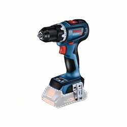 Bosch Akku-Bohrschrauber GSR 18V-90 C Nr. 06019K6000