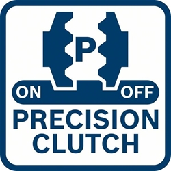 Bosch Akku-Bohrschrauber GSR 18V-90 FC, (GFA 18-M,H, solo, L) Nr. 06019K6204