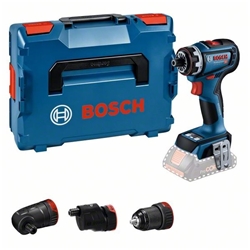 Bosch Akku-Bohrschrauber GSR 18V-90 FC, (GFA 18-M,W,E, solo) Nr. 06019K6203