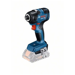 Bosch Akku-Drehschlagschrauber GDR 18V-200 Nr. 06019J2105