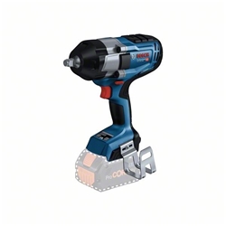Bosch Akku-Drehschlagschrauber GDS 18V-1000 Nr. 06019J8300