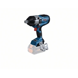 Bosch Akku-Drehschlagschrauber GDS 18V-1050 HC Nr. 06019J8200