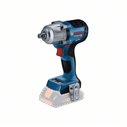 Bosch Akku-Drehschlagschrauber GDS 18V-450 HC ohne Akku Nr. 06019K4000