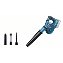Bosch Akku-Gebläse GBL 18V-120 Nr. 06019F5100