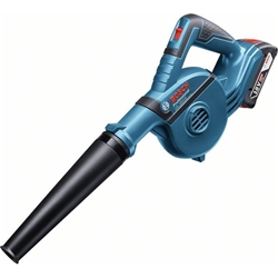 Bosch Akku-Gebläse GBL 18V-120 Nr. 06019F5100