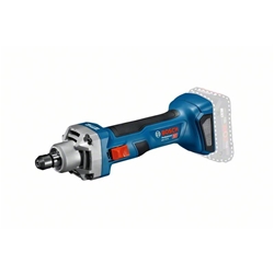 Bosch Akku-Geradschleifer GGS 18V-20 Nr. 06019B5401