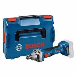 Bosch Akku-Geradschleifer GGS 18V-20 in L-BOXX Nr. 06019B5400